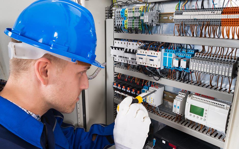 électricien urgence Le Perreux-sur-Marne