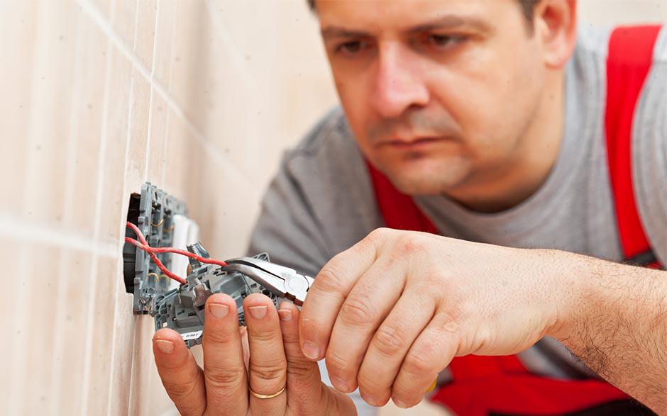électricien urgence Le Perreux-sur-Marne
